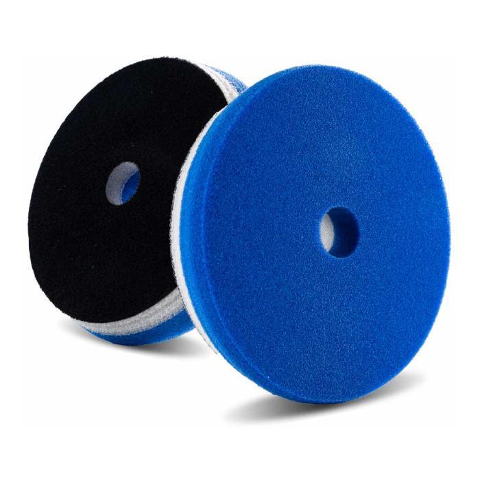 Lake Country HDO Blue Heavy Duty Orbital Cutting Pad