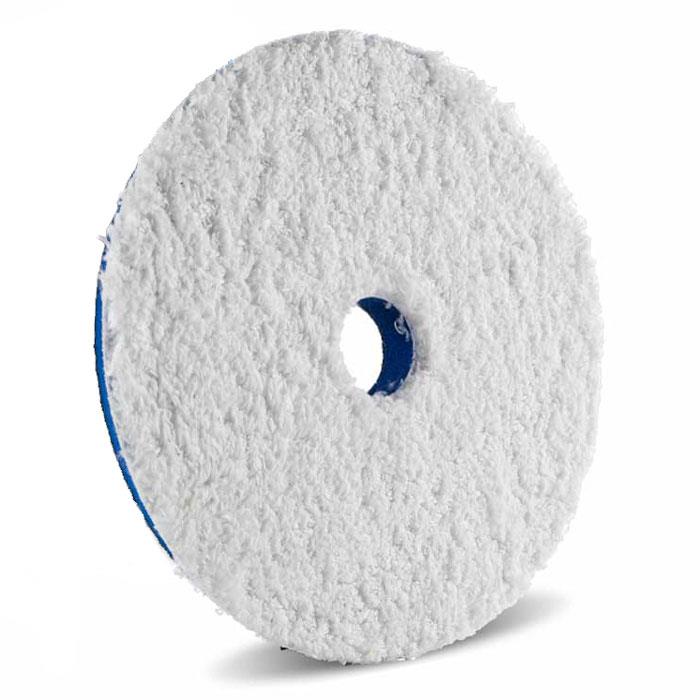 Lake Country HDO Microfibre Cutting Pads