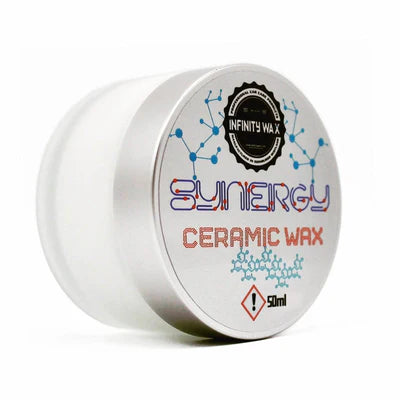 Infinity Wax Synergy Ceramic Wax