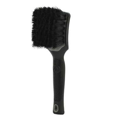 Detail Factory ProGrip Interior Brush