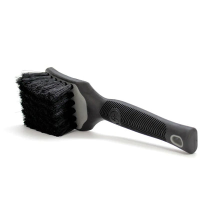 Detail Factory ProGrip Interior Brush