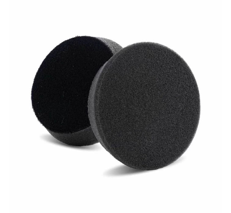 Lake Country SDO Pads - Black Finishing Pad