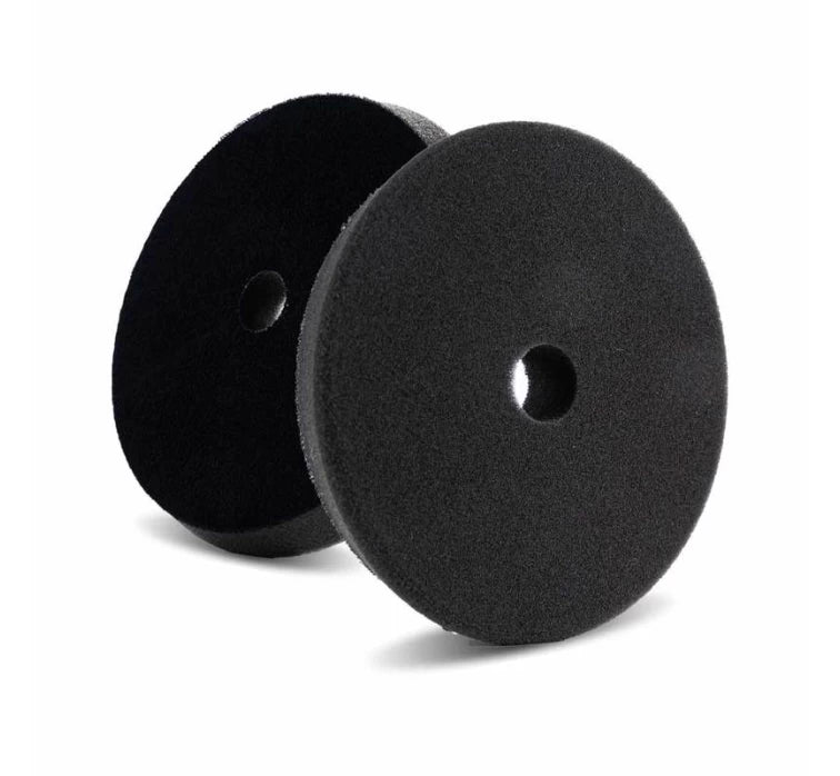 Lake Country SDO Pads - Black Finishing Pad