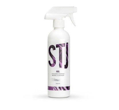 Stjarnagloss Hjul Wheel Cleaner